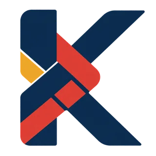 Kroma Digital logo